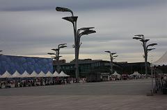 9-Pechino,8 luglio 2014